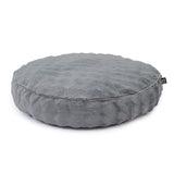 Member's Mark Round Pet Bed, Choose Size and Color