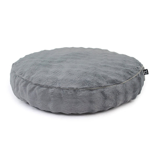Member's Mark Round Pet Bed, Choose Size and Color