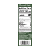 Member's Mark Organic Extra Virgin Olive Oil, 34 fl. oz.