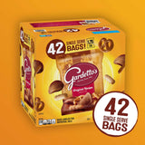 Gardetto's Original Recipe Snack Mix - 1.75 oz - 42 Pack