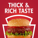 Heinz Simply Tomato Ketchup - 44 oz - 2 Pack