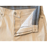 Member's Mark Men's Mason Pant - Black