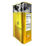 Iliada Kalamata PDO Extra Virgin Olive Oil, 101 fl. oz.