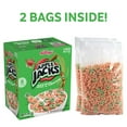 Apple Jacks Cereal, 36.5 oz.