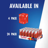 Red Bull Energy Drink, Watermelon 12 fl. oz., 24 pk.