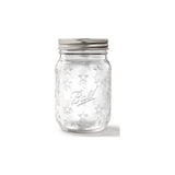 Pyrex Simply Store 28-Piece Glass Food Storage Set