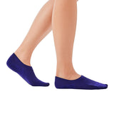 Member's Mark Women's 8-Pack Low Cut Liner Sock