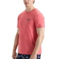 Salt Life Men's Graphic T-Shirt