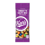 Kar's Sweet 'n Salty Trail Mix, 2 oz., 40 pk.