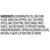 Member’s Mark Taco Seasoning, 23 oz.