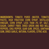 Manwich Sloppy Joe Sauce, 15 oz., 6 pk.