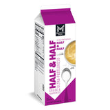 Member's Mark Half and Half, 32 fl. oz.