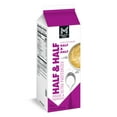 Member's Mark Half and Half, 32 fl. oz.