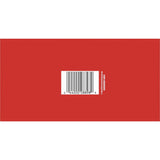 RITZ Peanut Butter Sandwich Crackers, Lunch Snacks, 32 pk.