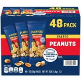 Wonderful Lightly Salted Pistachios, 48 oz.