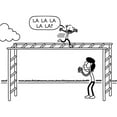 Diary of a Wimpy Kid: Hot Mess - Book 19 of 19, Hardcover