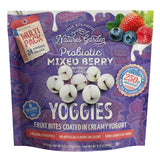 Nature's Garden Probiotic Mixed Berry Yoggies 0.7 oz., 24 pk.