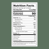 Member's Mark Premium Chunk Chicken Breast, 12.5 oz., 6 ct.