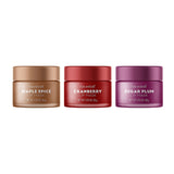 NatureWell Hydrating Lip Masks, 3 pk.