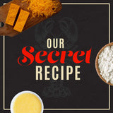 Red Lobster Cheddar Bay Biscuit Mix - 4 Pack