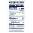 Dole Pineapple Juice, 46 fl. oz., 3 pk.
