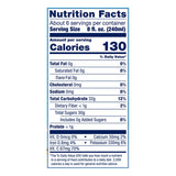 Dole Pineapple Juice, 46 fl. oz., 3 pk.