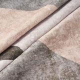 Member's Mark Everwash Washable Accent Rug, 2'x 3'7" - Beige