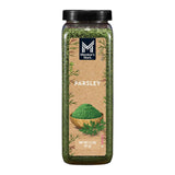 Member's Mark Parsley Flakes - 3.2 oz