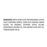 Skintimate Skin Therapy Dry Skin Shave Gel, 9.5 oz., 3 pk.