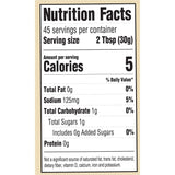 Member's Mark Fresh Pico De Gallo Style Salsa, 48 oz.