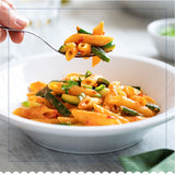 Barilla Penne Pasta 16 oz., 6 pk.