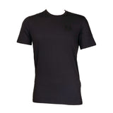 Under Armour Men's Active Tech 2.0 Short Sleeve Tees