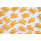Annie's Favorite Bunny Snacks Variety Pack (1 oz., 36 ct.)