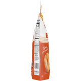 Snack Factory Pumpkin Spice White Creme Pretzel Crisps, 20 oz.