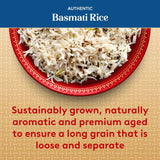 Royal Basmati Rice, 20 lbs.