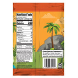 Members Mark Animal Cookies 2 oz., 36 pk.