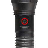 Member's Mark 8,000 Lumen Dual Power Flashlight