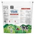 Member's Mark Non-Fat Instant Dry Milk, 70.4 oz.