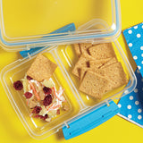 Wheat Thins Original Whole Grain Wheat Crackers, 40 oz.