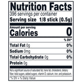 Member's Mark Cinnamon Sticks - 7 oz