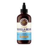 Rising Star Baking Supply Vanilla Bean Paste, 8 fl. oz.