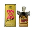 Juicy Couture Viva La Juicy Gold Couture Eau de Parfum, 3.4 fl. oz.