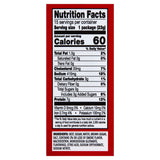 Jack Link’s Original Tender Style Beef Steak, 15 pk.