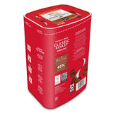 Member's Mark Classic Medium Roast Ground Coffee, 40 oz.