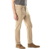 Member's Mark Men's Mason Pant - Black