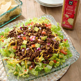Member's Mark Taco Seasoning - 23 oz