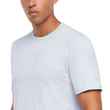 Gapfit Men's Active Short Sleeve T-Shirt - Black - XXL