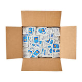 N'Joy Non-Dairy Powdered Creamer Packets 1,000 ct.