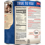 Chef-mate ¡Que Bueno! White Queso Cheese Sauce, 106 oz.