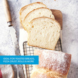 King Arthur Bread Flour, 10 lbs.